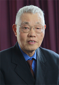 陶远孝