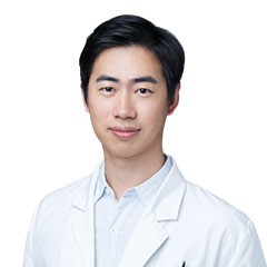 袁帅