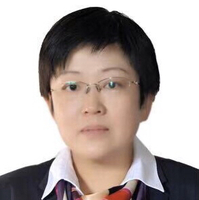 孙旭辉