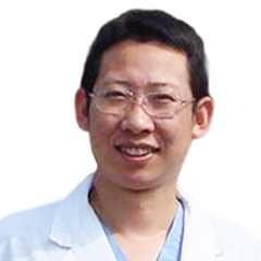 苗劲柏