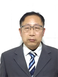 付迎聪