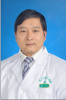 张飞忠