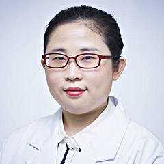 刘湘辰
