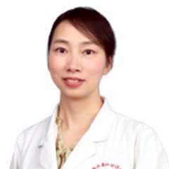 李艳丽