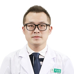薄文滔