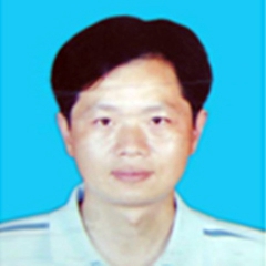高晗