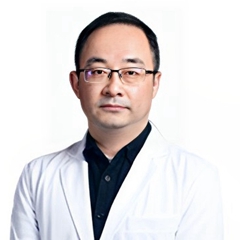 方强