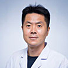 高建明