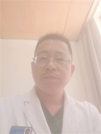 单连良
