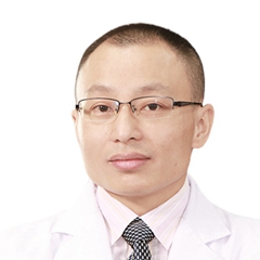 吴戈
