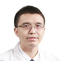 戢明清
