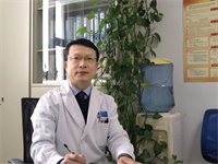 张志明