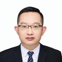 杨晓笛