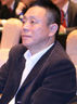 佘永传