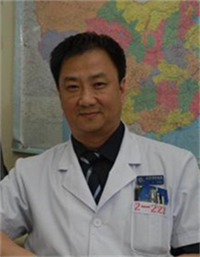 杜燕夫