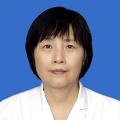 王民洁