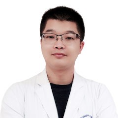 刘文军