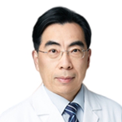 李辉