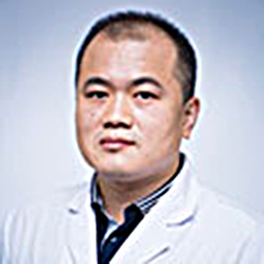 秦龙