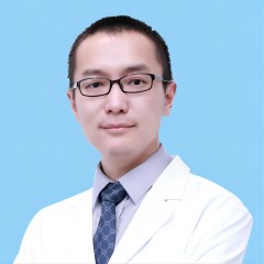 张剑辉
