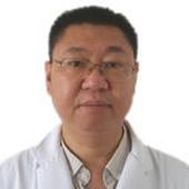 曹光哲