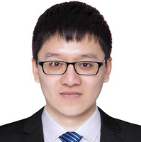李国栋