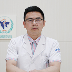 冯燮林