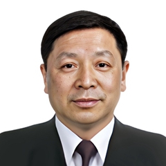 侯生才