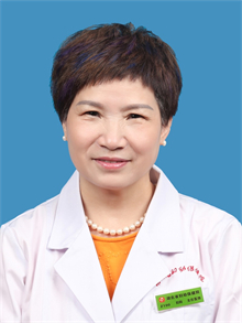张敦兰