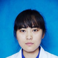 肖婷
