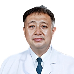 杨桂林