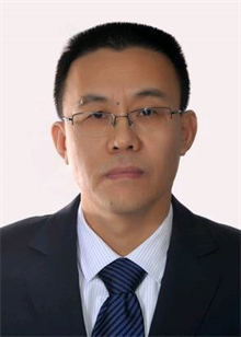 王成栋