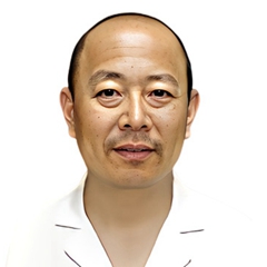 翟毅