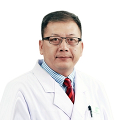 杨晓军
