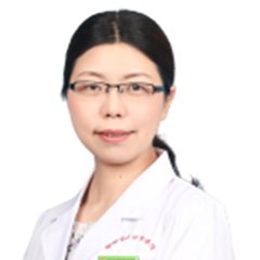 夏娜