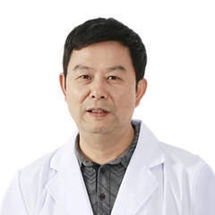 伍海翔