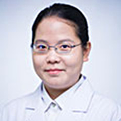 马胤喆