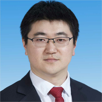 王刚
