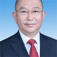 秦建勇