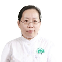 廖晓燕