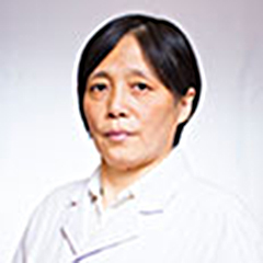 叶大风