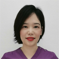 张伶俐