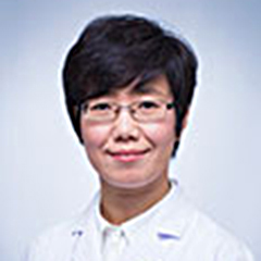 徐庆杰