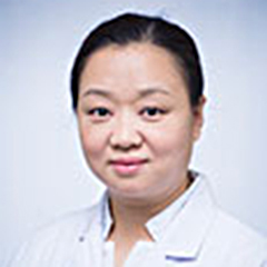 陈晓艳