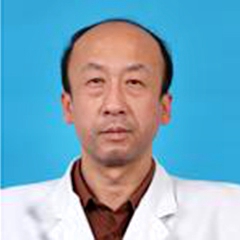 刘学东