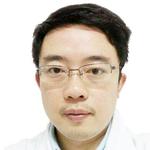 毕刚
