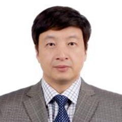 刘宏毅