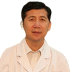 顾征
