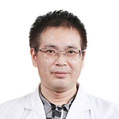 文华长