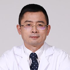 范巨峰